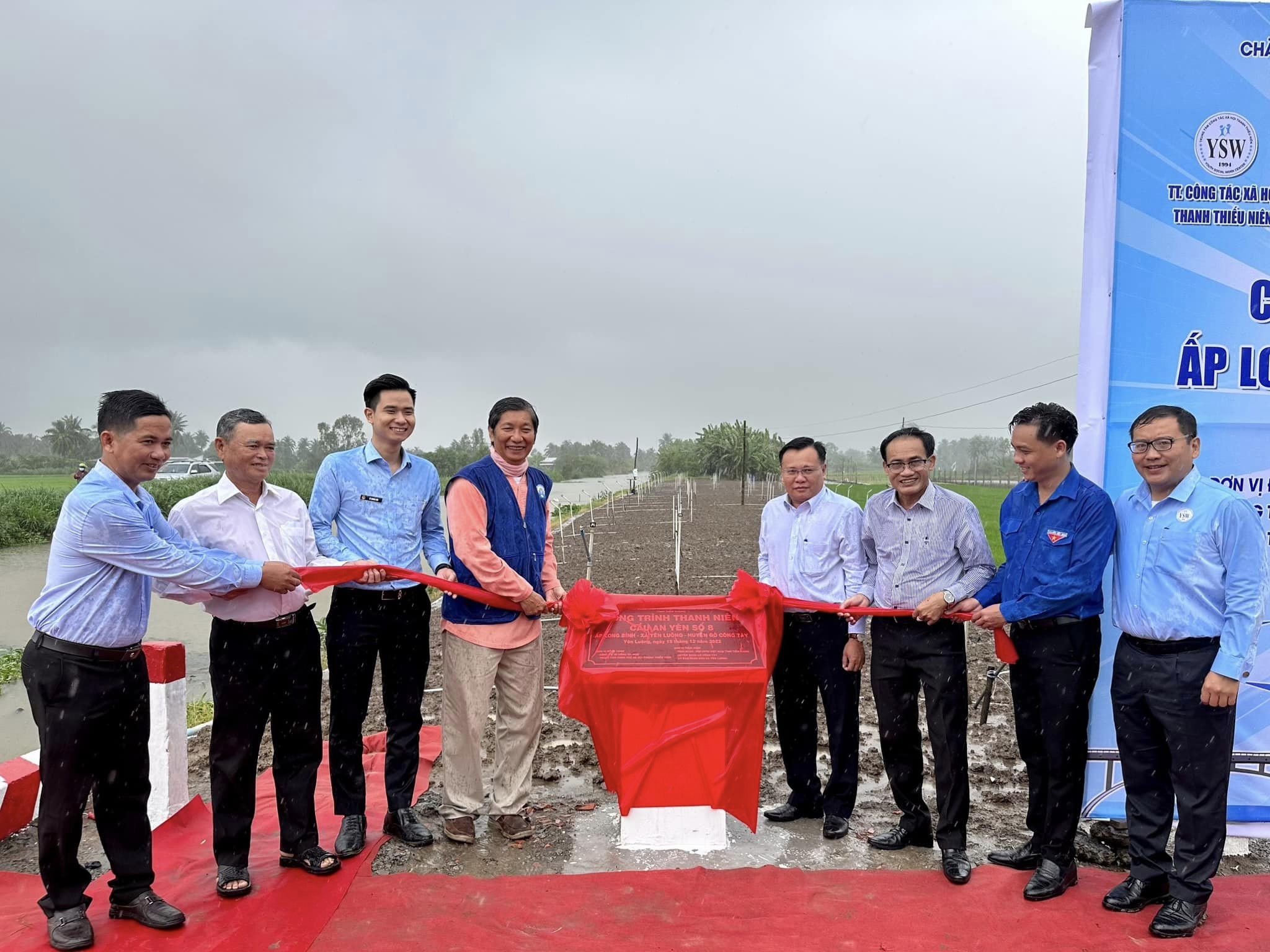 Công tác Xã hội nhập môn Quan điểm & Lý thuyết