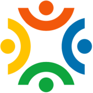 Profile photo of SWC