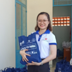 Profile photo of Nguyễn Thị Cẩm Thu