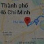 Profile photo of Nguyễn Văn A