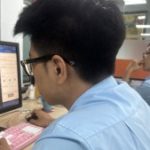 Profile photo of Tester Joinsep