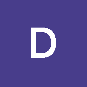 Profile photo of demo