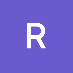 Profile photo of root