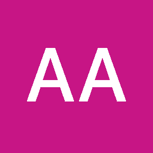 Profile photo of auditwpmedia auditwpmedia