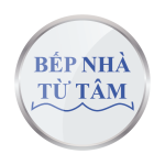 Group logo of Bếp nhà Từ tâm
