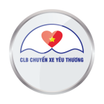 Group logo of Chuyến xe yêu thương